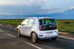 Volkswagen up! Xtreme 2019 года